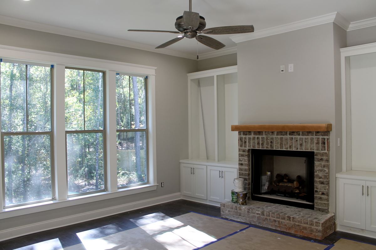 8580 North Lamhatty Lane Daphne, AL 36526 - Photo 11 of 49 Keeping Room/Den