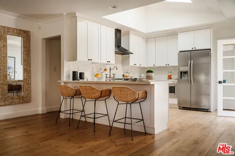 $1,499,000 | 6065 Selma Avenue, Los Angeles, CA 90028