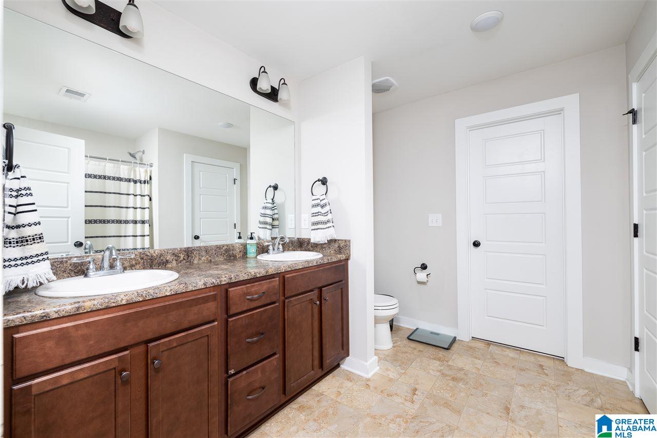 140 Cedar Ridge Odenville, AL 35120 - Photo 20 of 31