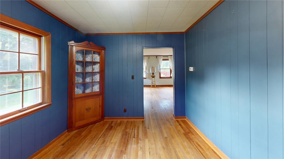 1306 East 12th Street Georgetown, IL 61846 - Photo 13 of 29