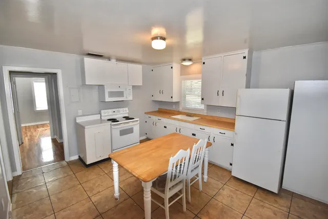 $1,300 | 309 Mill Branch Road, Tallahassee, FL 32312