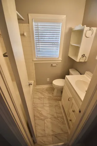 $1,300 | 309 Mill Branch Road, Tallahassee, FL 32312