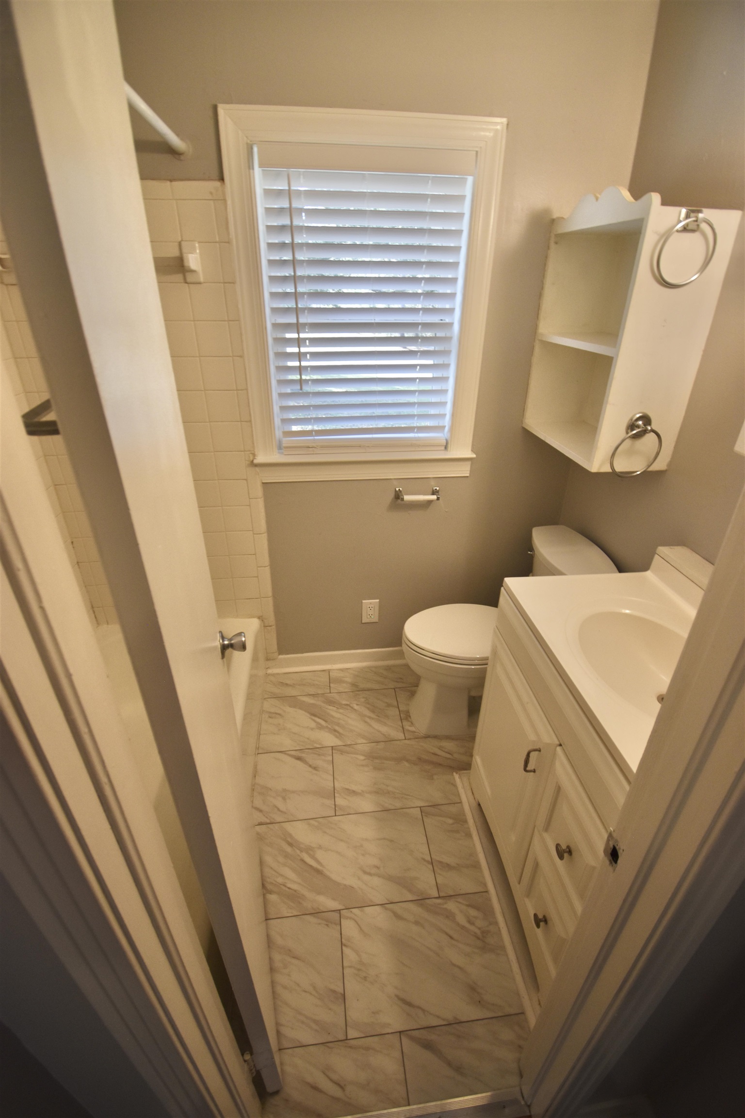 309 Mill Branch Road Tallahassee, FL 32312 - Photo 2 of 7