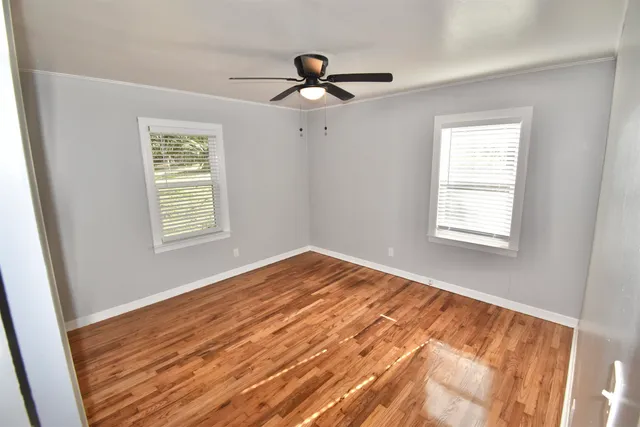 $1,300 | 309 Mill Branch Road, Tallahassee, FL 32312