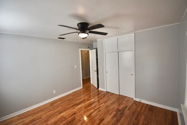 $1,300 | 309 Mill Branch Road, Tallahassee, FL 32312