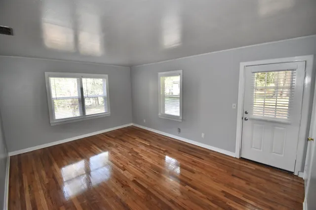 $1,300 | 309 Mill Branch Road, Tallahassee, FL 32312