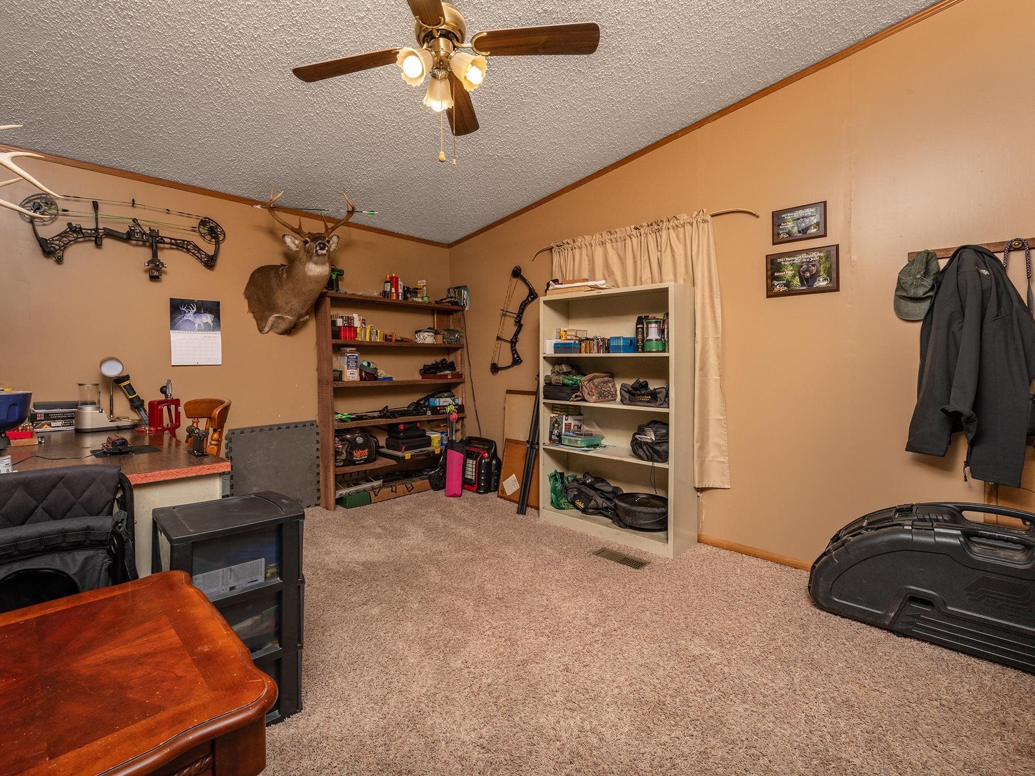 2420 Yates Crossing Road Milton, WV 25541 - Photo 15 of 19 Gallery Image 15
