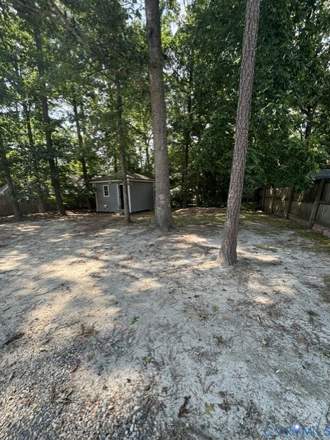 10612 Ridgerun Road Chesterfield, VA 23832 - Photo 23 of 24