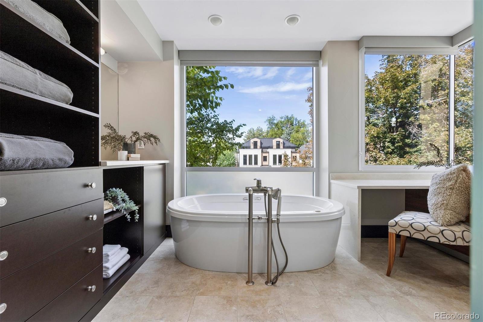 514 Cook Street Denver, CO 80206 - Photo 29 of 50 Gallery Image 29