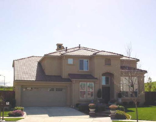 6084 Hedgecrest Circle San Ramon, CA 94582 - Photo 1 of 1