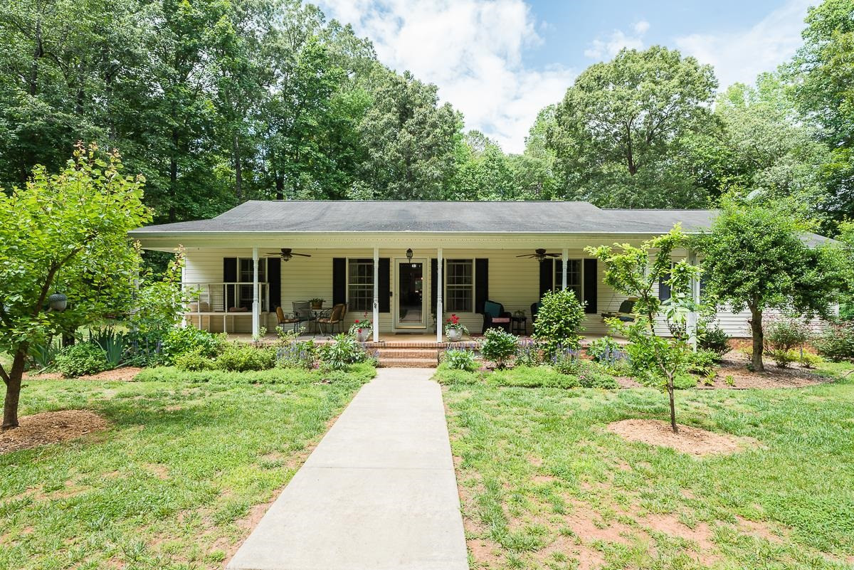 2245 Turner Road Mebane, NC 27302 - Photo 1 of 40 Photo 1