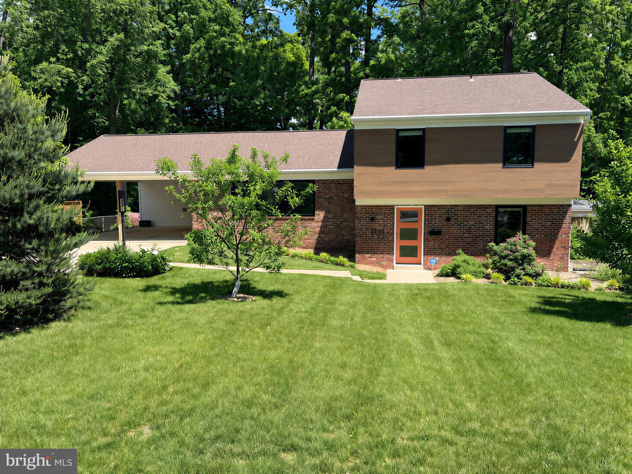 6131 Sherborn Lane Springfield, VA 22152 - Photo 1 of 1 6131 Sherborn Ln Springfield VA 22152