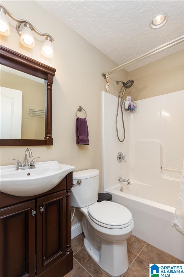 6515 Harbor Place Gadsden, AL 35907 - Photo 18 of 32