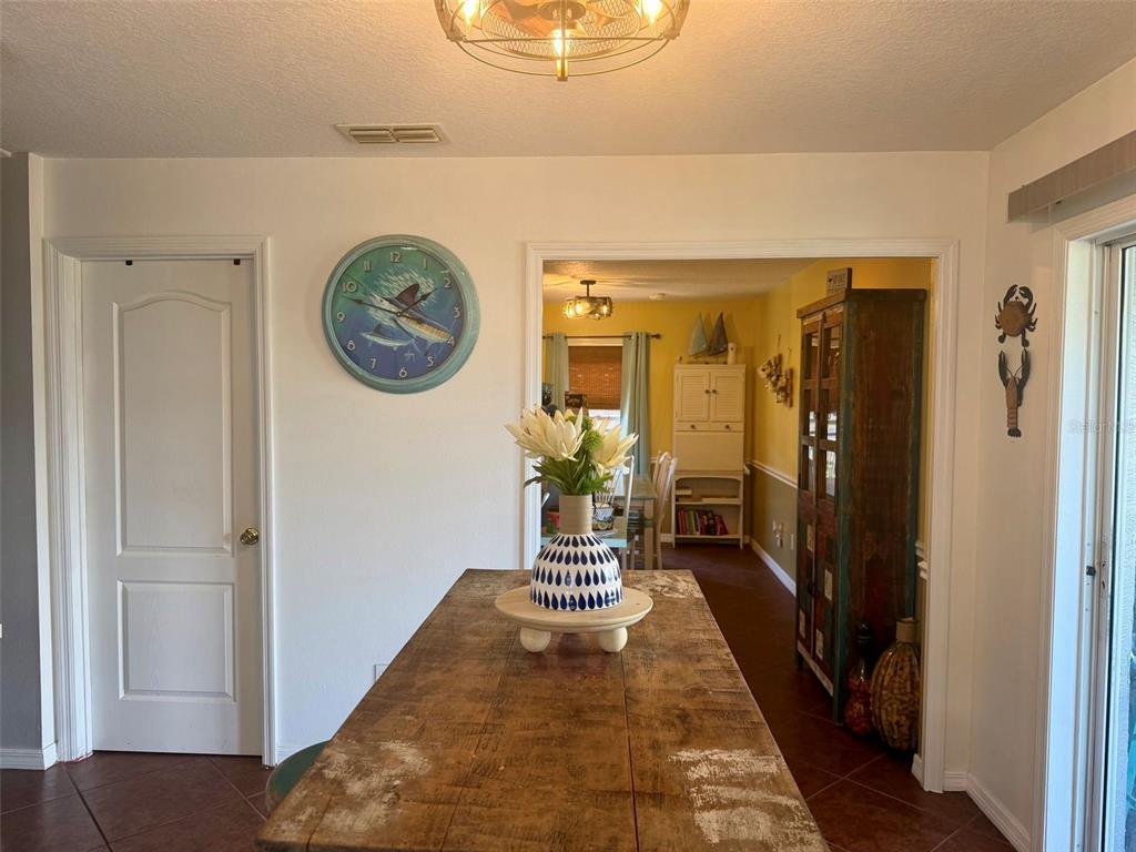 107 Douglas Street Edgewater, FL 32141 - Photo 6 of 40