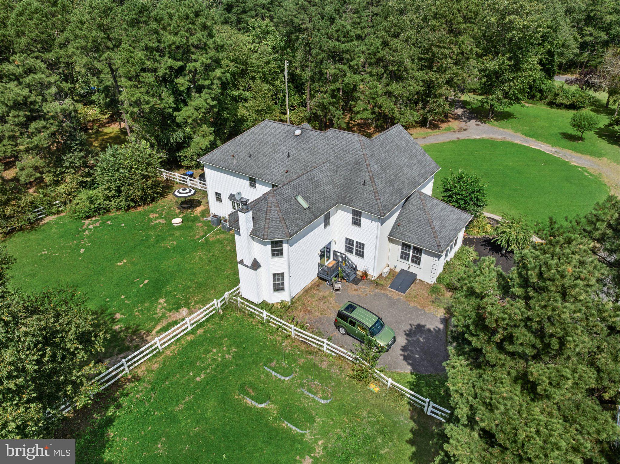 1045 Atsion Road Atco, NJ 08004 - Photo 67 of 77 Gallery Image 67
