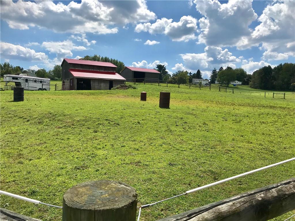 951 Old State Road New Castle, PA 16101 - Photo 11 of 25