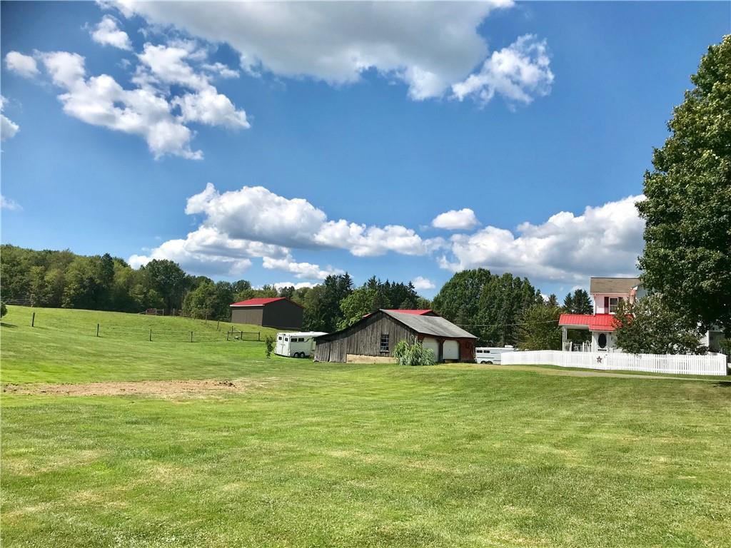 951 Old State Road New Castle, PA 16101 - Photo 12 of 25