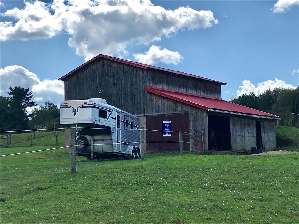 951 Old State Road New Castle, PA 16101 - Photo 13 of 25