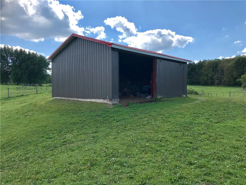 951 Old State Road New Castle, PA 16101 - Photo 14 of 25