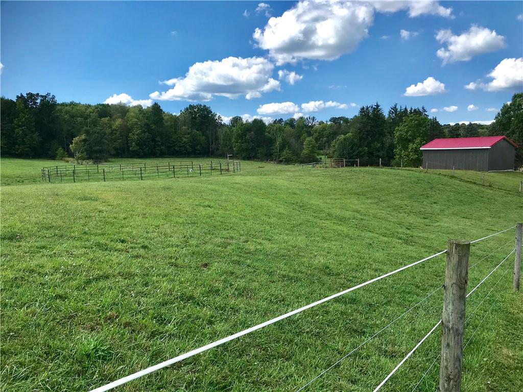 951 Old State Road New Castle, PA 16101 - Photo 15 of 25