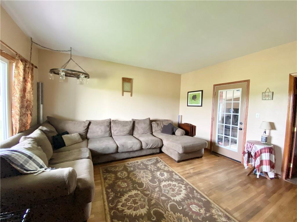 951 Old State Road New Castle, PA 16101 - Photo 16 of 25