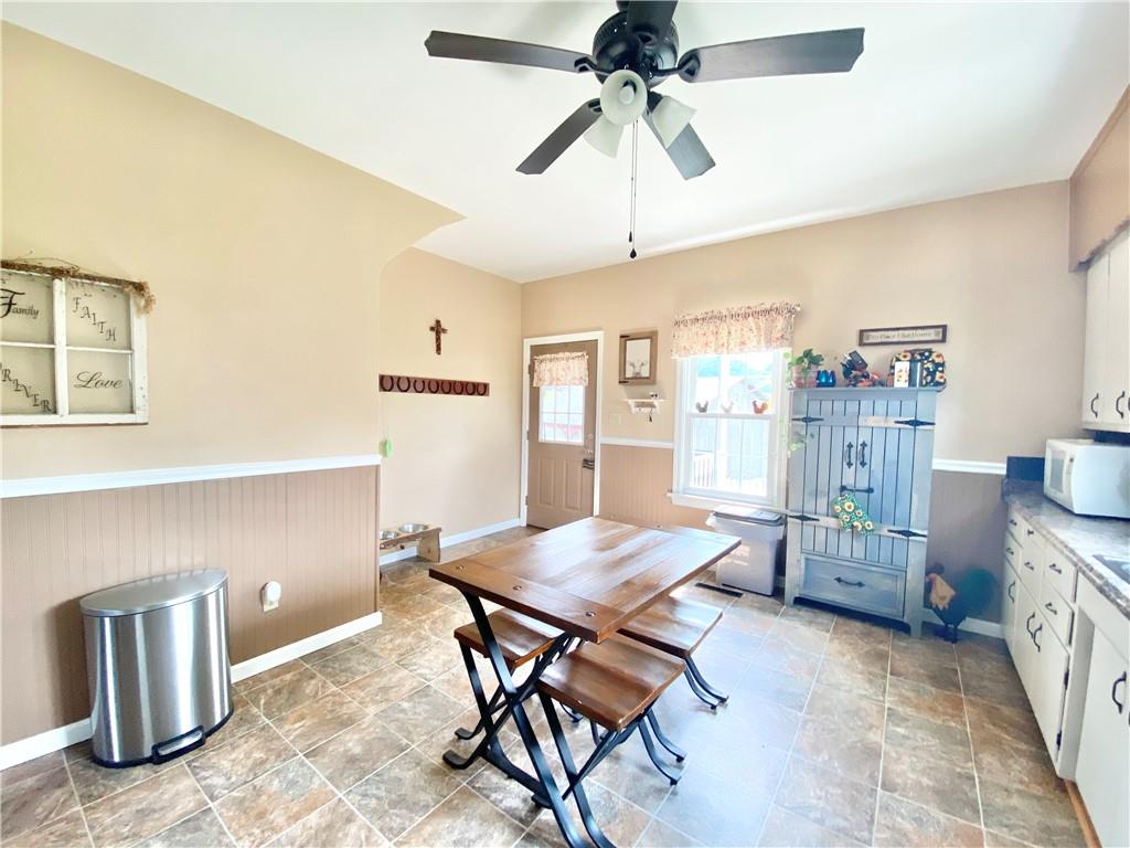951 Old State Road New Castle, PA 16101 - Photo 18 of 25