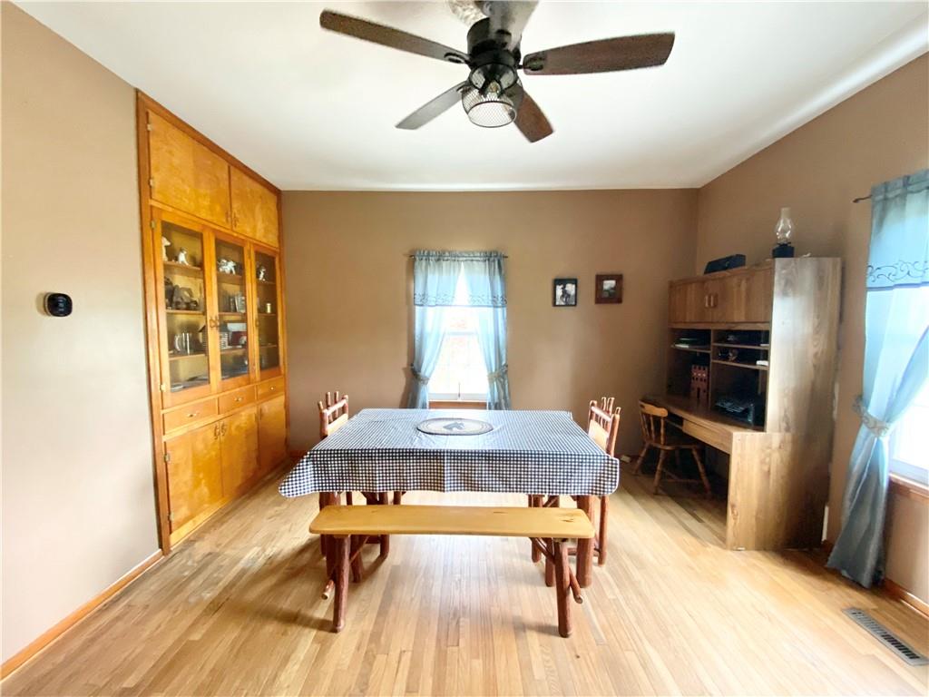 951 Old State Road New Castle, PA 16101 - Photo 19 of 25