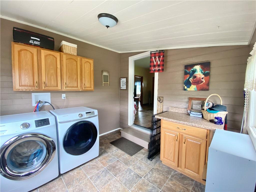 951 Old State Road New Castle, PA 16101 - Photo 21 of 25