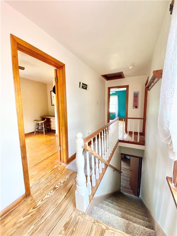 951 Old State Road New Castle, PA 16101 - Photo 22 of 25