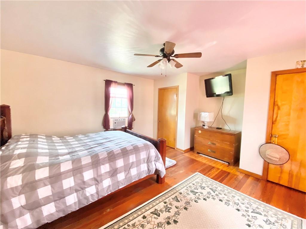 951 Old State Road New Castle, PA 16101 - Photo 23 of 25
