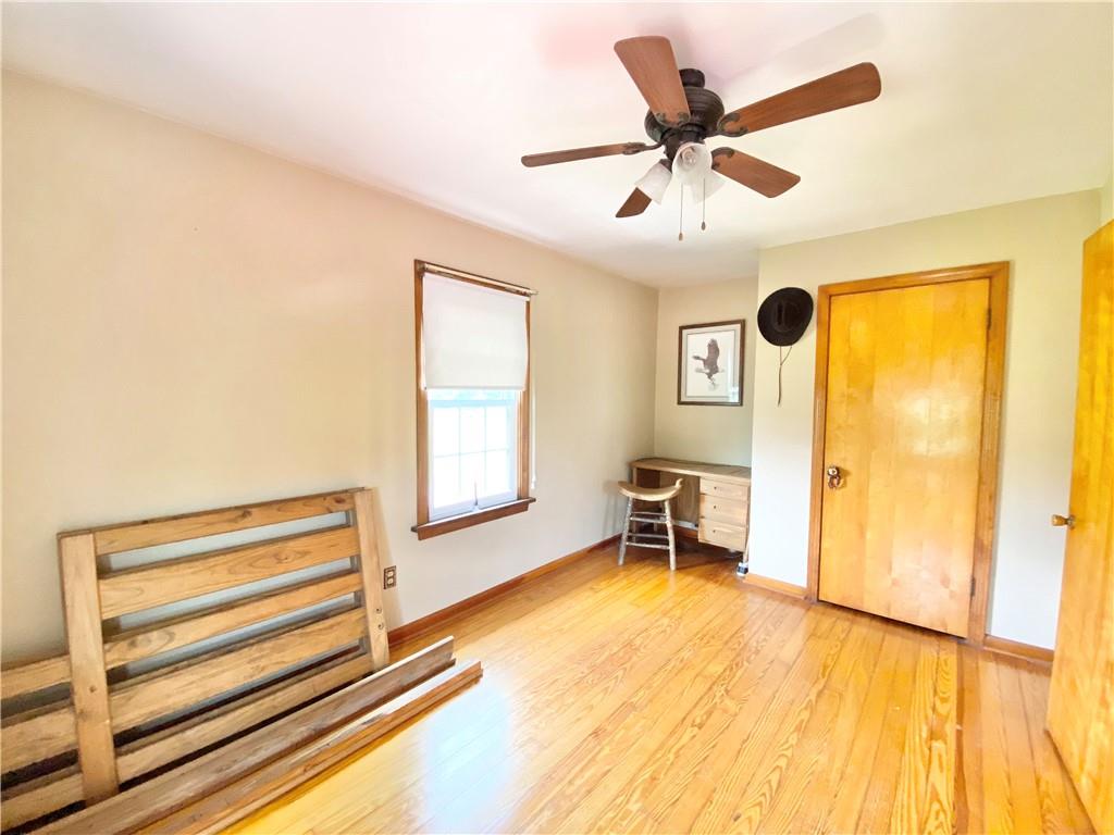 951 Old State Road New Castle, PA 16101 - Photo 24 of 25