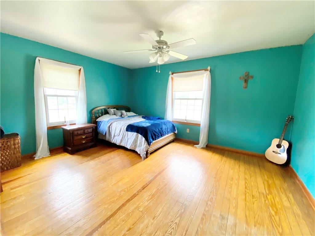951 Old State Road New Castle, PA 16101 - Photo 25 of 25