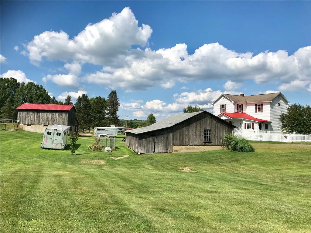 951 Old State Road New Castle, PA 16101 - Photo 8 of 25