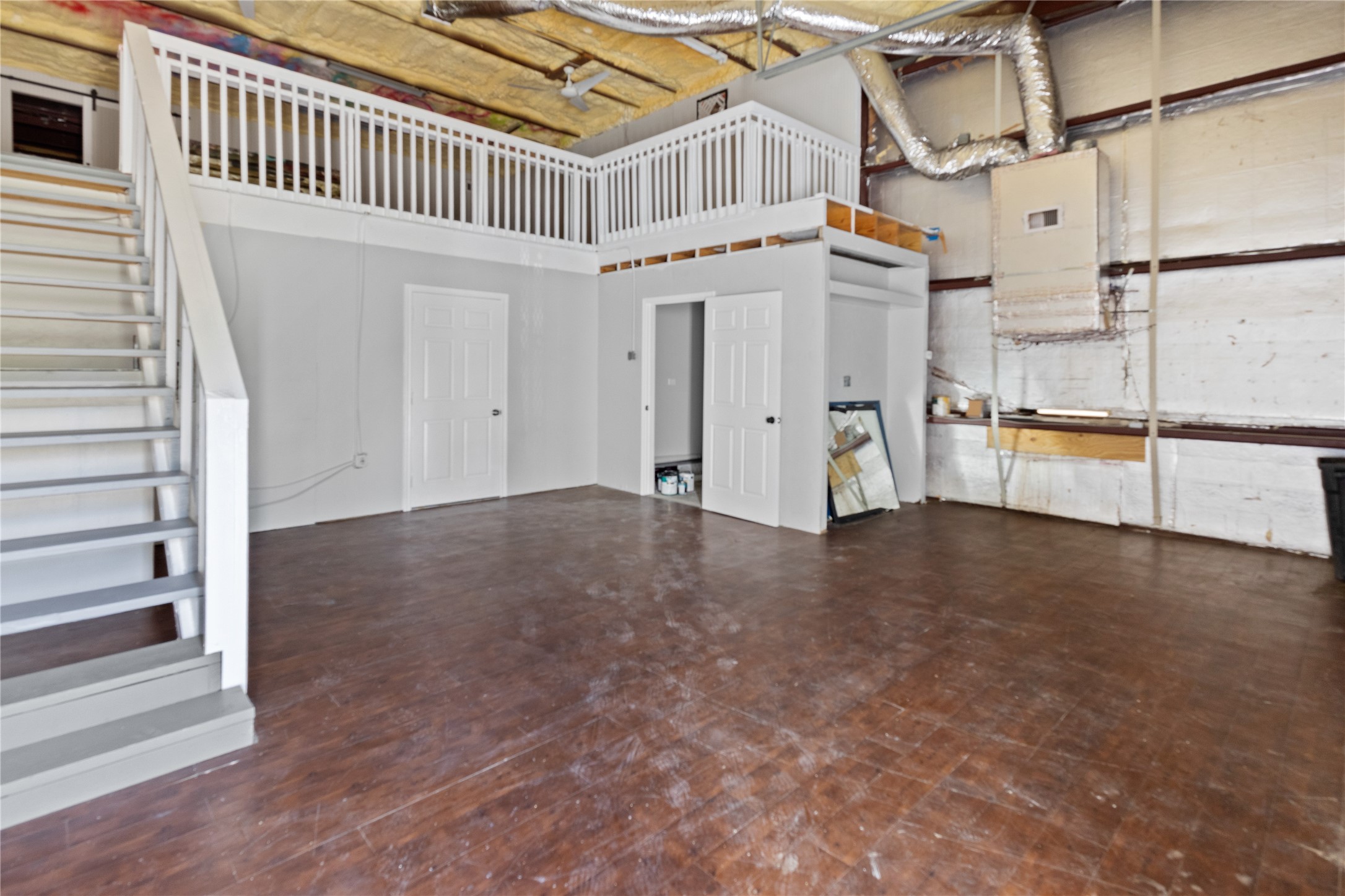 8019 West Fm 517 Road West Dickinson, TX 77539 - Photo 14 of 16