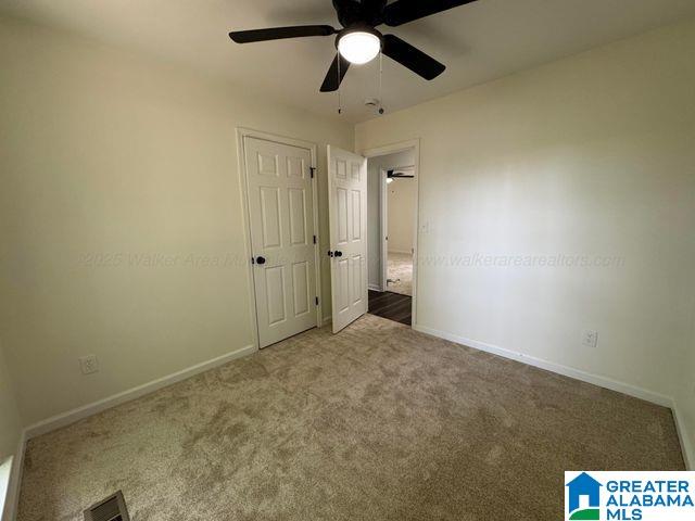 6370 Ball Park Road Mount Olive, AL 35117 - Photo 16 of 21