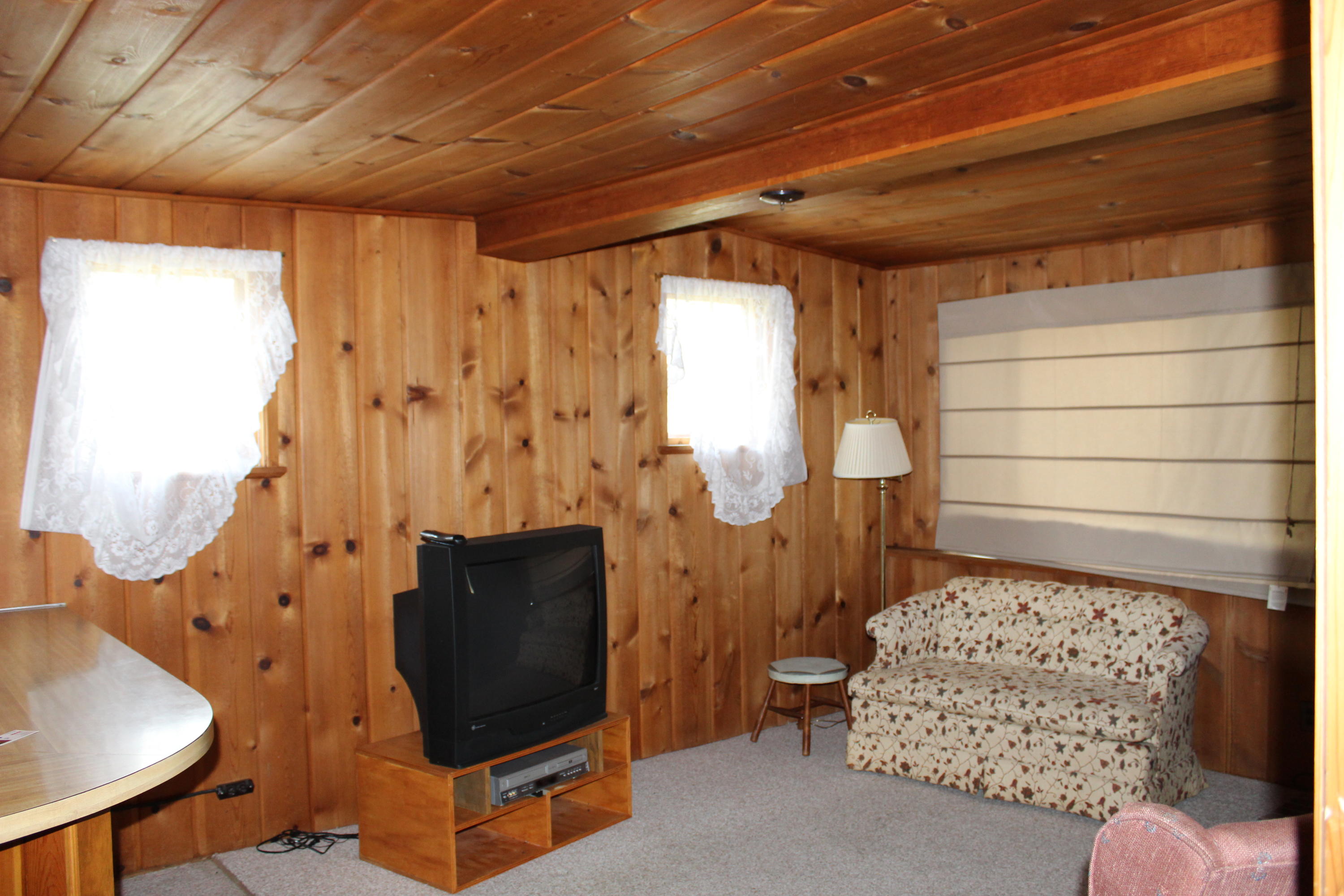 5266 West 6 Mile Road Grayling, MI 49738 - Photo 8 of 22 Gallery Image 8