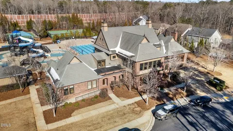 $358,000 | 115 Writing Rock Place, Apex, NC 27539