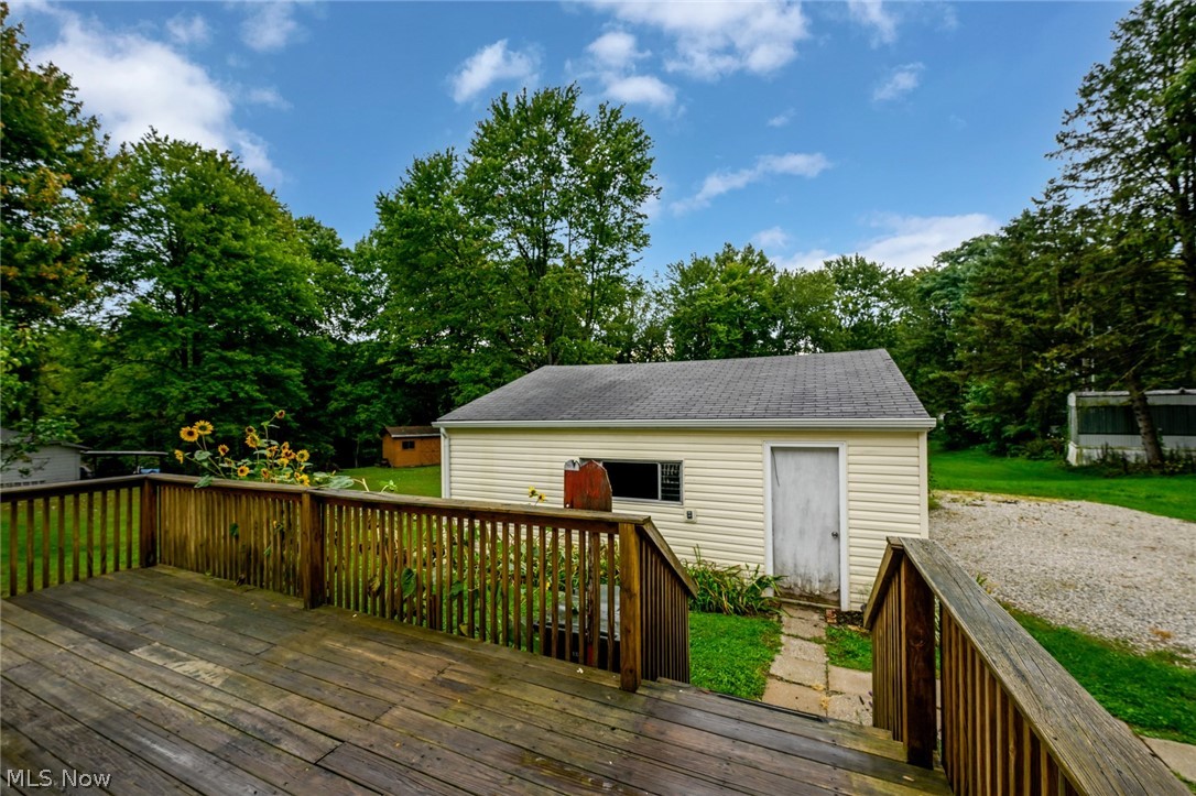 161 Wilson Road Wadsworth, OH 44281 - Photo 8 of 28 Gallery Image 8