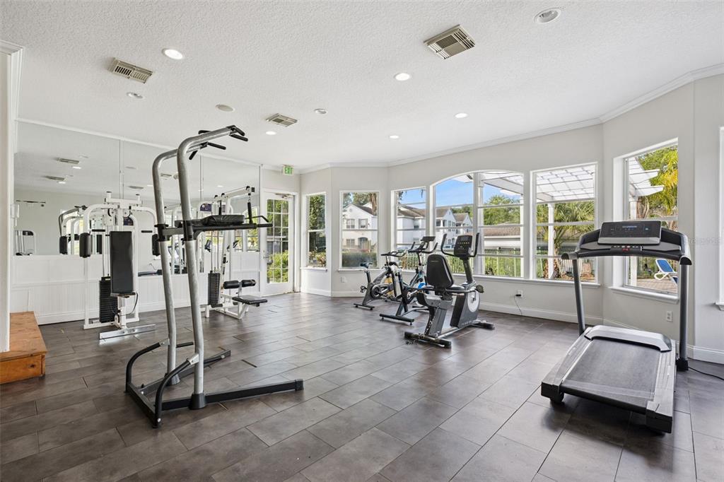 4336 South Kirkman Road, Unit 705 Orlando, FL 32811 - Photo 29 of 33