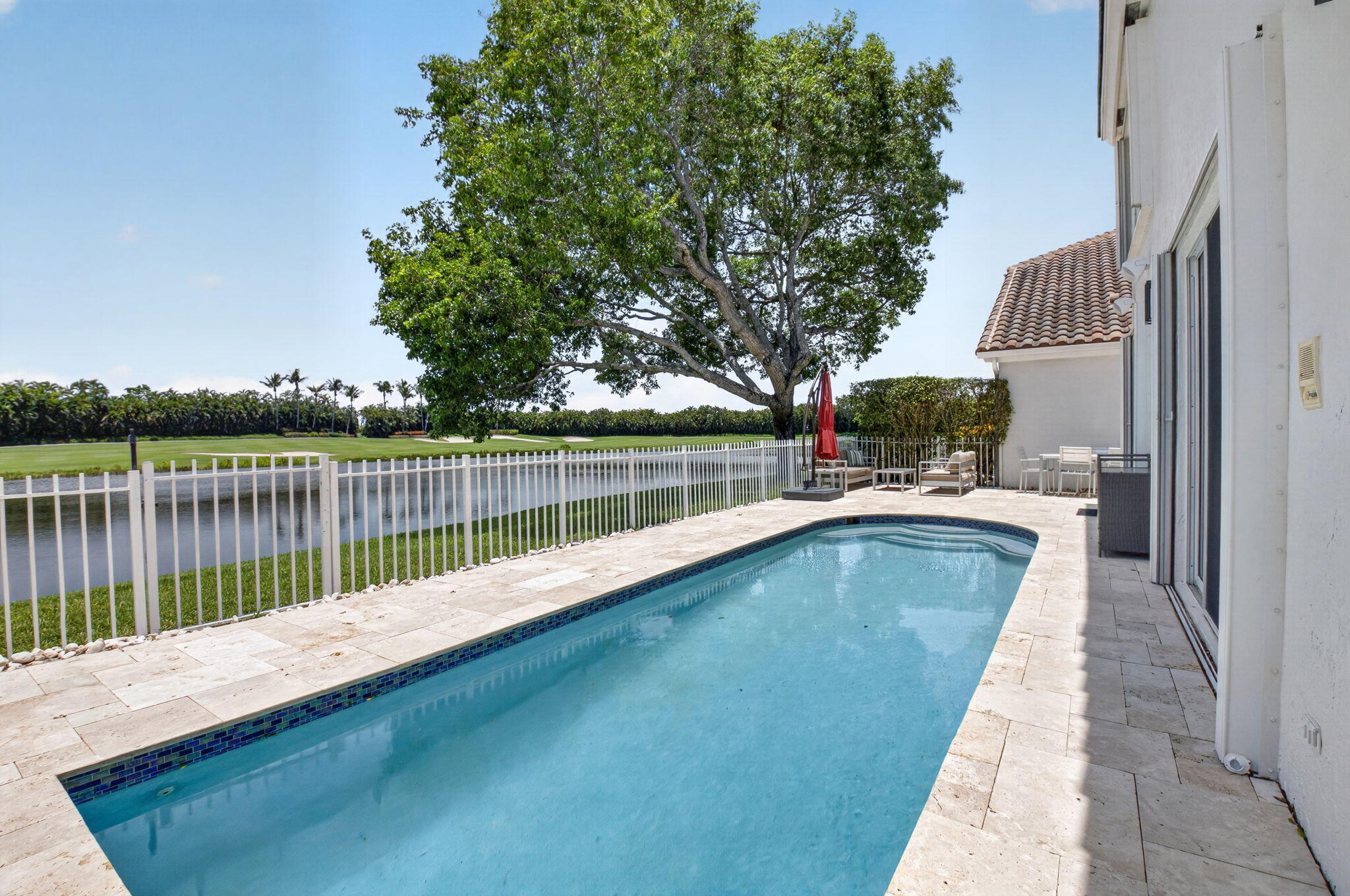 5835 Northwest 42nd Terrace Boca Raton, FL 33496 - Photo 27 of 48 50-web-or-mls-DSC_8715
