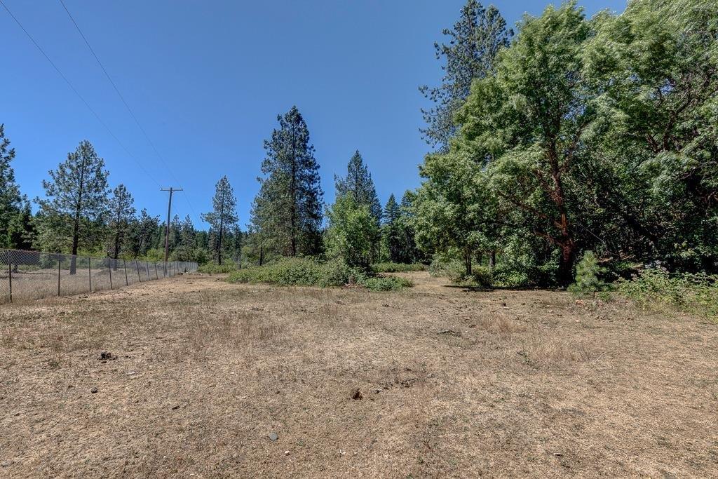 1235 Lone Mountain Road O'Brien, OR 97534 - Photo 34 of 35 Additional Photo