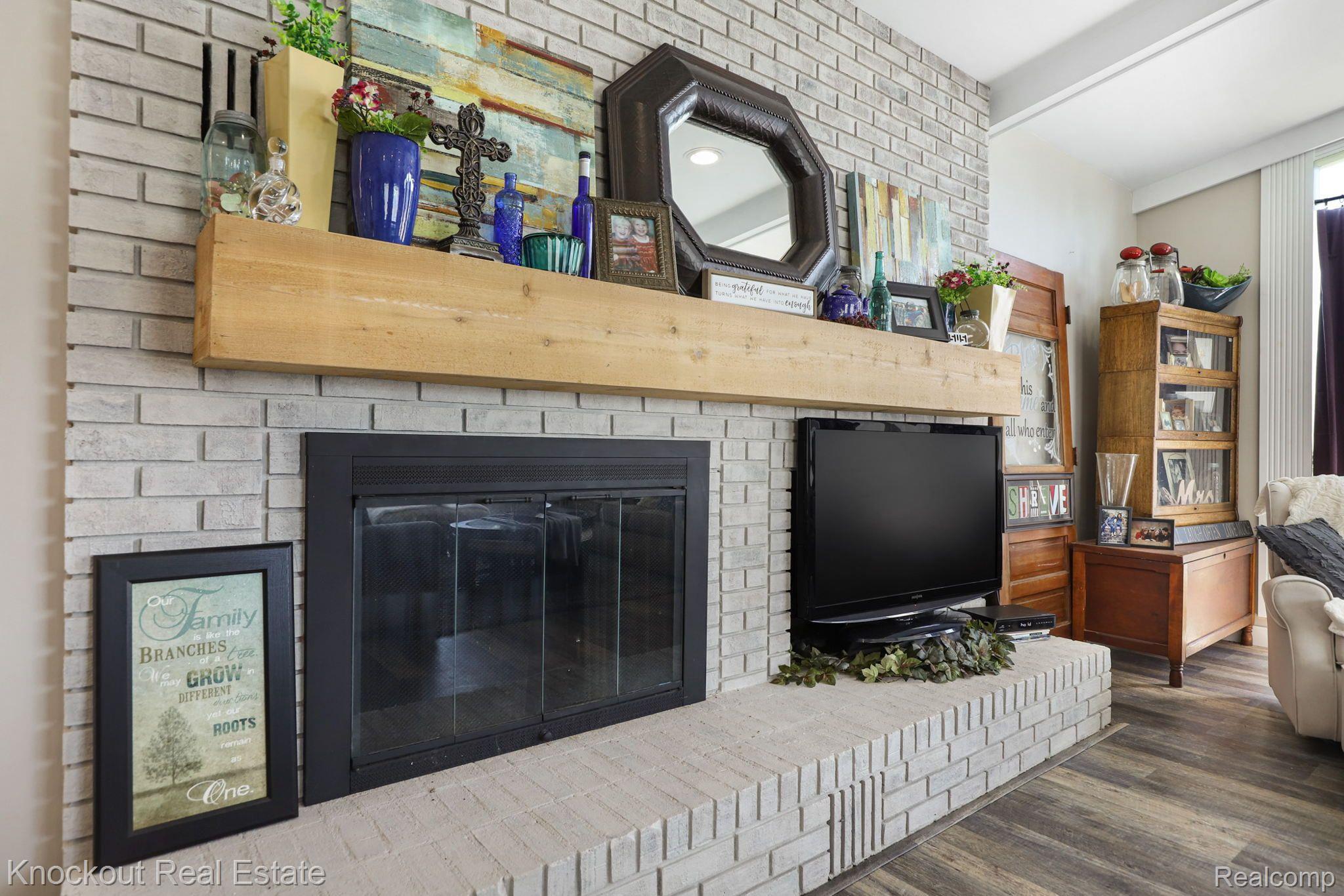 4915 Barnes Road Millington, MI 48746 - Photo 23 of 67 Gallery Image 23