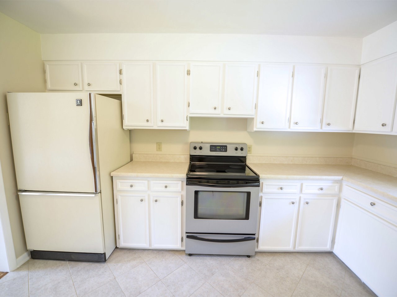 437 Nichols Road Fairfax, VT 05454 - Photo 13 of 36