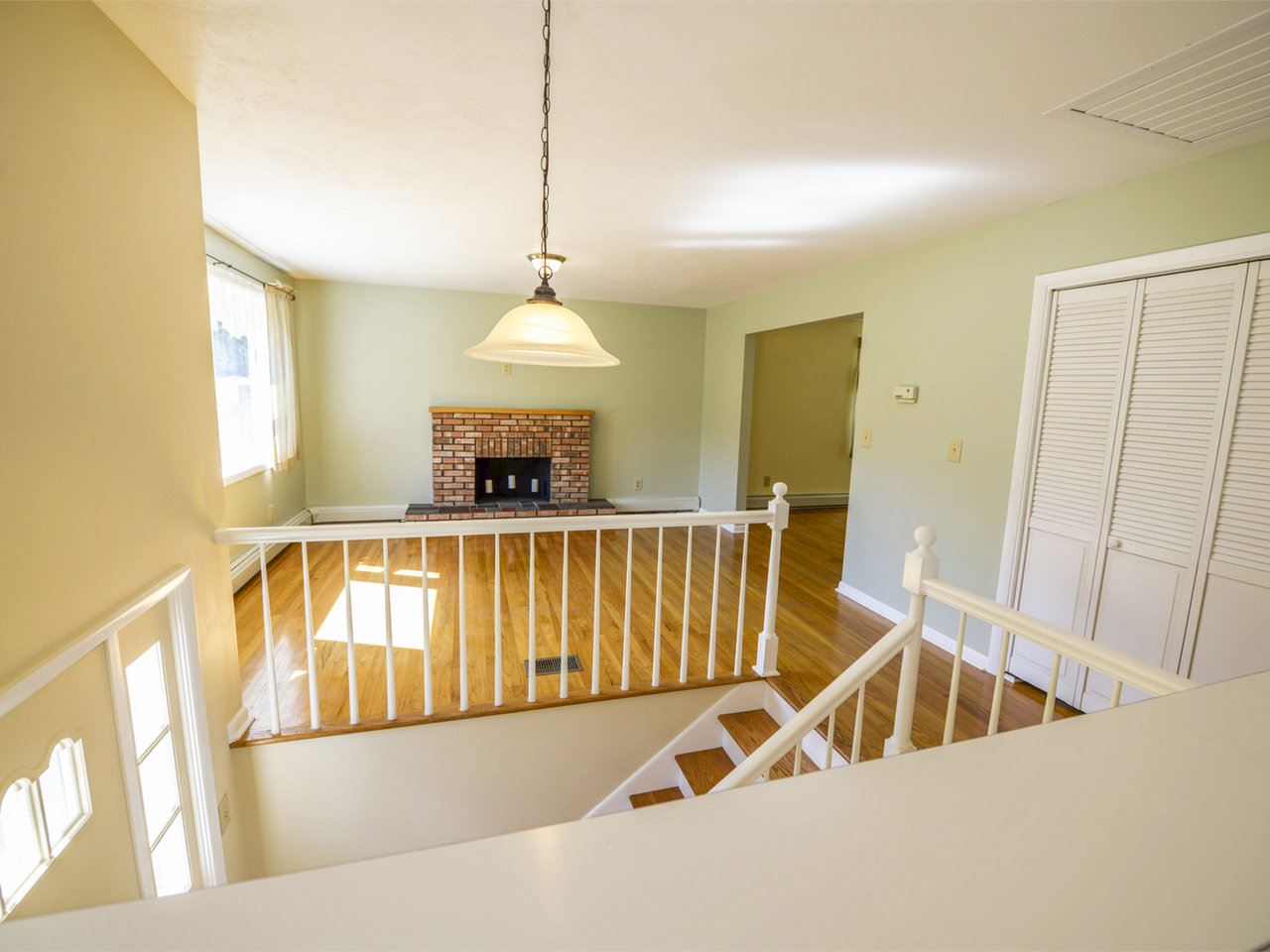 437 Nichols Road Fairfax, VT 05454 - Photo 16 of 36