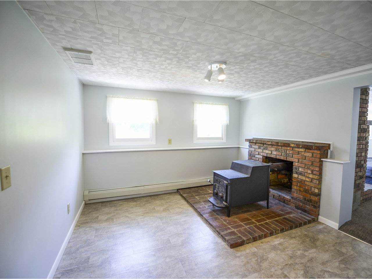 437 Nichols Road Fairfax, VT 05454 - Photo 19 of 36