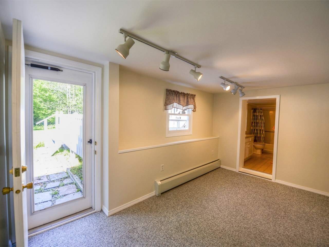 437 Nichols Road Fairfax, VT 05454 - Photo 20 of 36