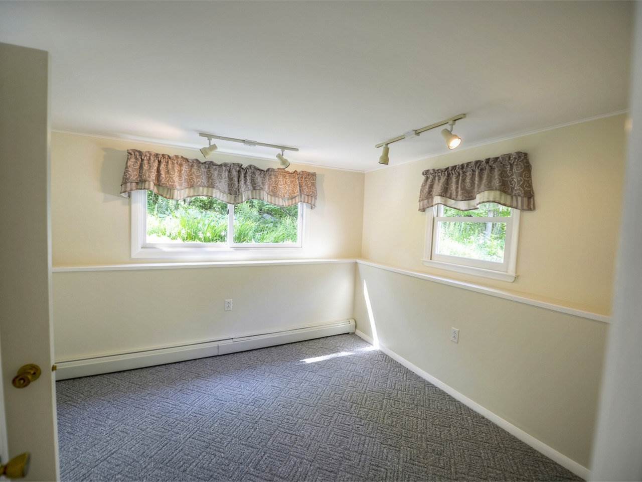 437 Nichols Road Fairfax, VT 05454 - Photo 22 of 36
