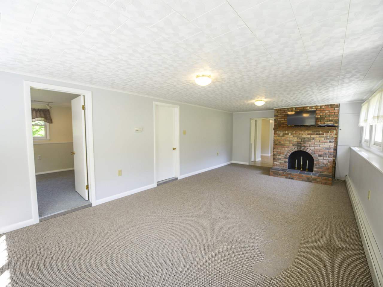 437 Nichols Road Fairfax, VT 05454 - Photo 24 of 36