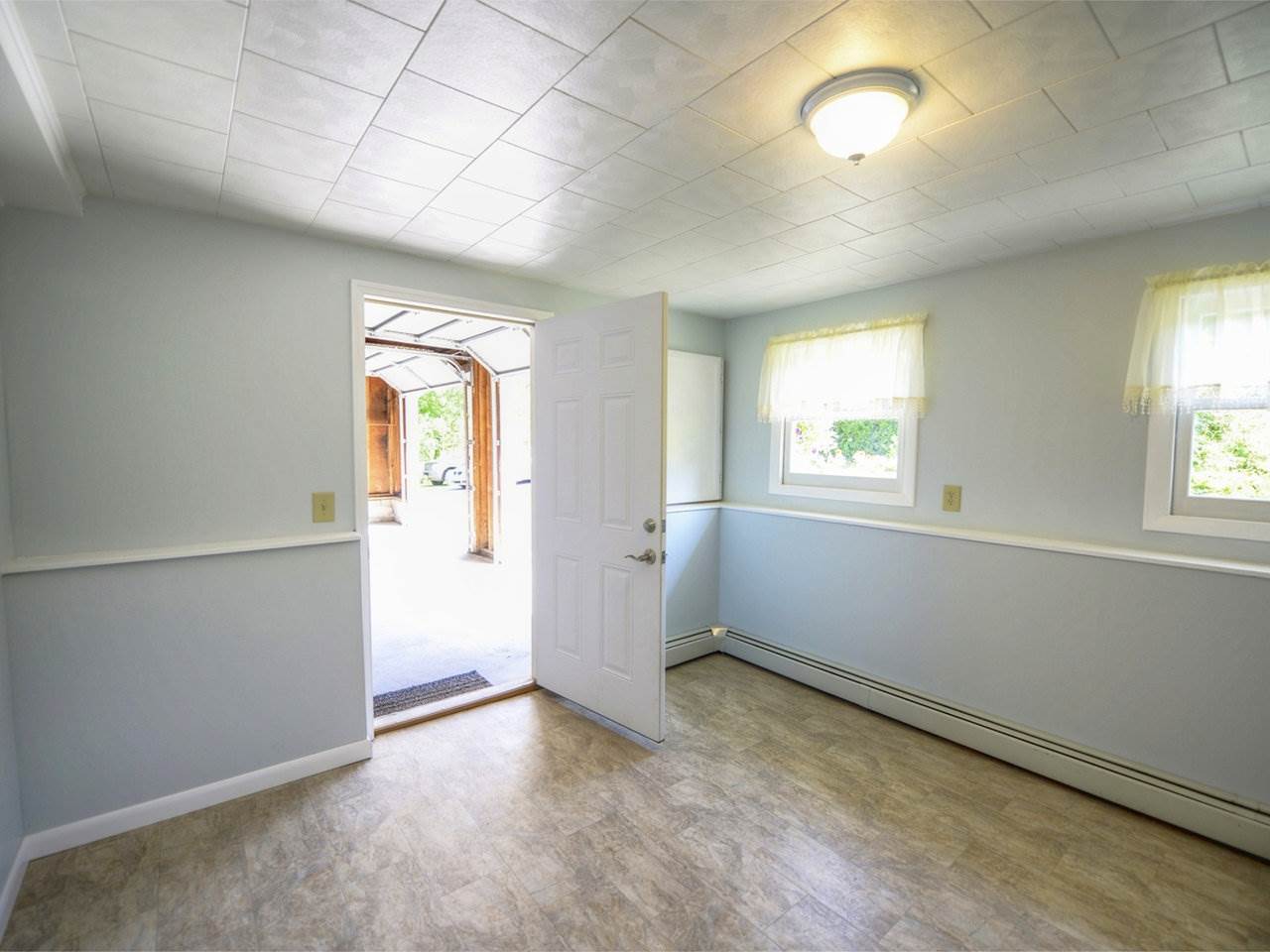 437 Nichols Road Fairfax, VT 05454 - Photo 25 of 36