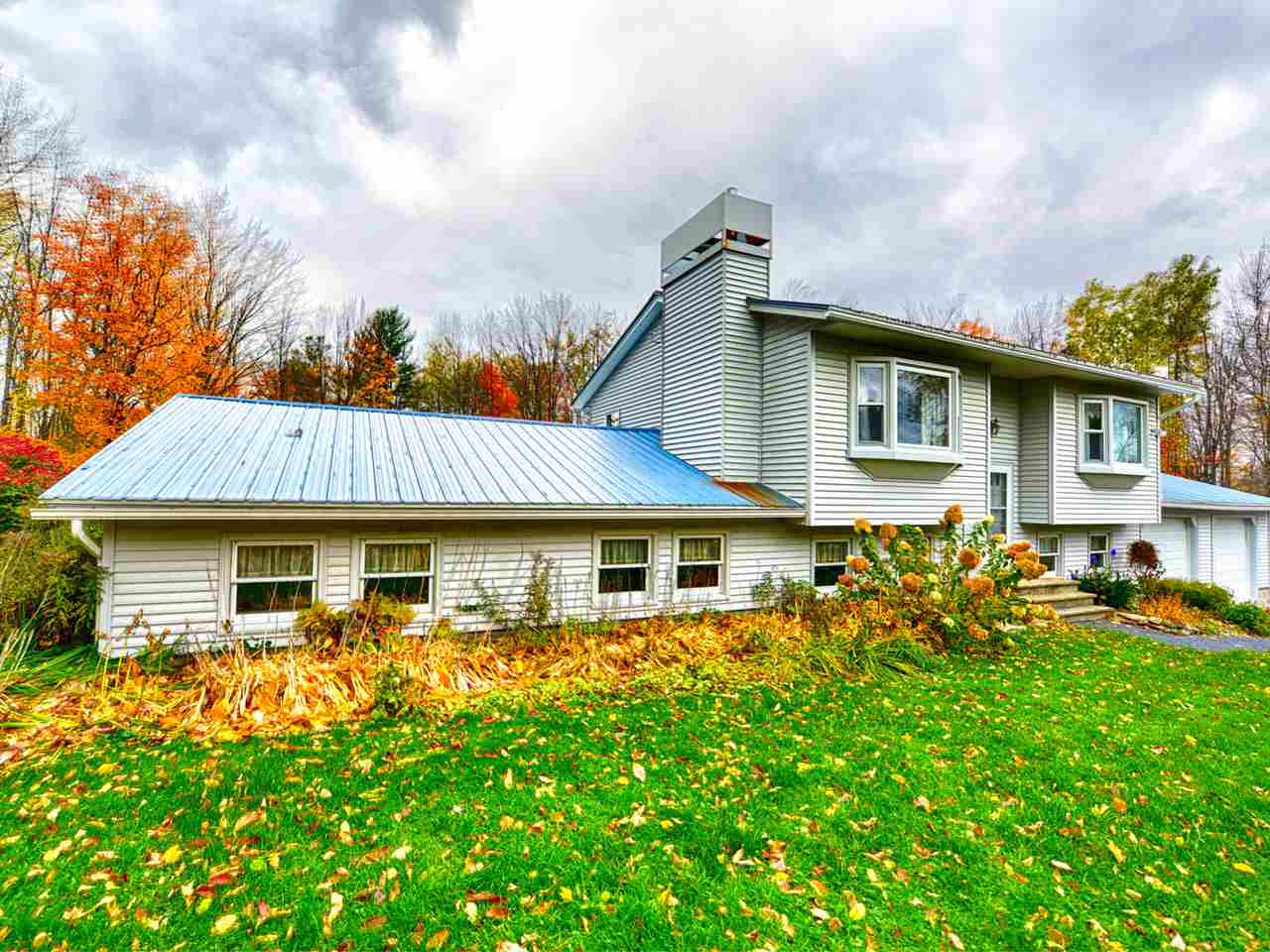 437 Nichols Road Fairfax, VT 05454 - Photo 30 of 36